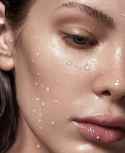 Basic Home Skincare Routine for Oily Skin: Step-by-Step Guide