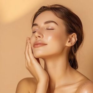 10 Useful Home Skincare Tips for Healthy, Glowing Skin